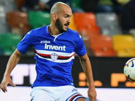 Saponara titolare. Goal