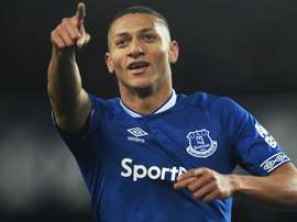 He has signed a new contract. GOAL