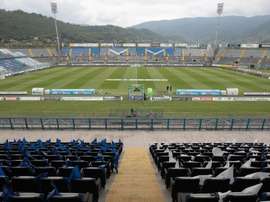 Brescia-Fiorentina, viola in ritardo: fischio d'inizio posticipato alle 21