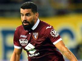 Goal del Torino o Autogol? Goal