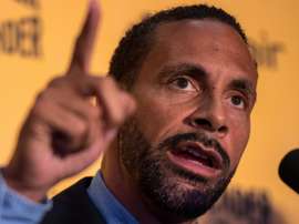 Rio Ferdinand avverte: 'I bambini non si metteranno più le magliette dello United'