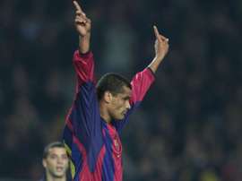 Rivaldo