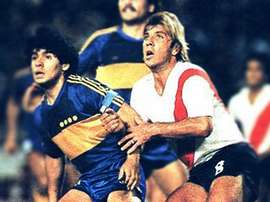 Maradona