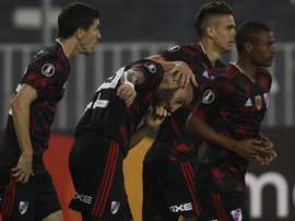 Copa Libertadores Review: River Plate advance, Boca Juniors held.