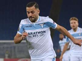 Calciomercato Lazio, ufficiale: Durmisi passerà al Nizza a gennaio