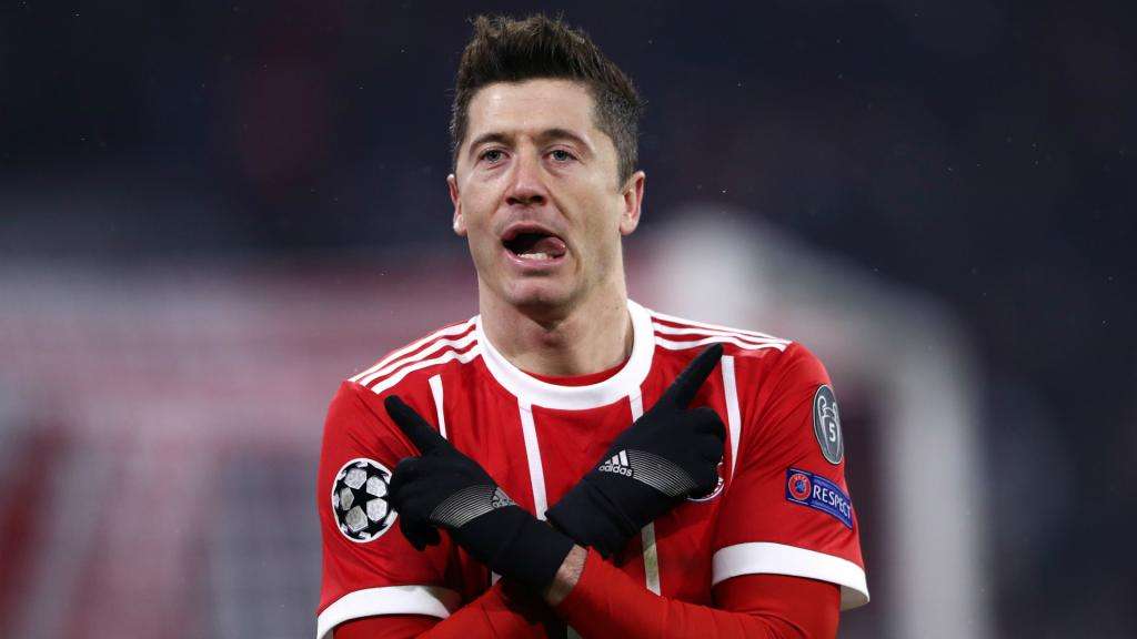 lewandowski is bayern munichs messi