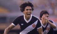 O Vasco completa 120 anos de muita história. Goal