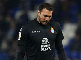 Roberto fu 'incubo' della Juventus in Champions