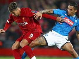 Allan furioso per la multa. Goal