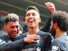 Liverpool will punish Chelsea's youngsters, says Heskey. GOAL