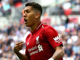 O final de semana dos brasileiros pela Europa. Goal