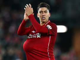 Liverpool v Arsenal: Gunners aiming to avoid another Anfield drubbing