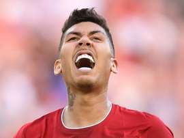 12 in a row! - Liverpool set new club record with victory over Arsenal. GOAL