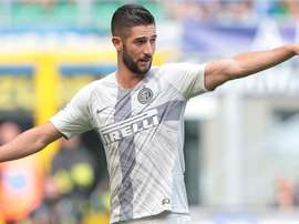 Gagliardini in prestito? Goal