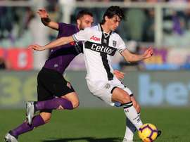 Mancini pensa a Inglese per l'attacco azzurro. Goal