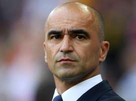 Valverde verso l'addio. Goal