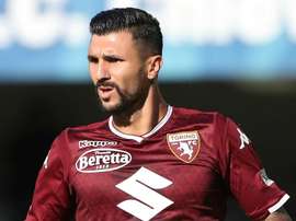 Torino-Sudtirol 2-0: Edera e Soriano portano i granata agli ottavi