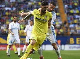Calciomercato Torino, è arrivato Soriano: venerdì le visite