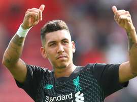 Premier League diary. Liverpool equal record as Man U slip up. GOAL
