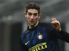 robertogagliardini-cropped