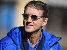 England want to leave Europe and they're in two finals