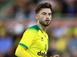 Man City's Roberts joins Boro. GOAL