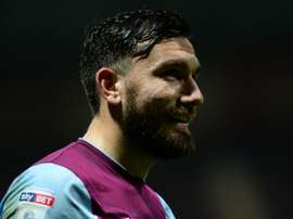 Snodgrass scored once and assisted another as Villa beat Preston. GOAL