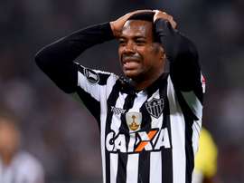 Primeiro time brasileiro a ser eliminado por uma equipe da Bolívia. Goal