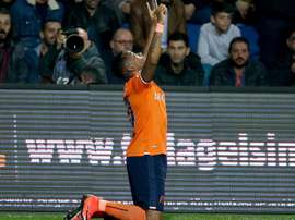 Problemi con la giustizia: Robinho salta la Roma