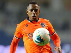 Provável saída de Robinho da Turquia reaquece discussão: seria bem aceito no Brasil? Goal