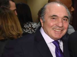 Commisso svia sulla trattativa con la Fiorentina. Goal