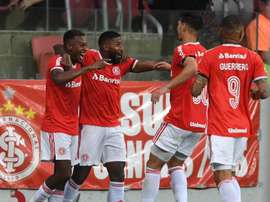 São Luiz x Internacional: tudo sobre o duelo
