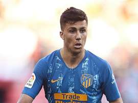 Rodri says Man City have changed English football. GOAL