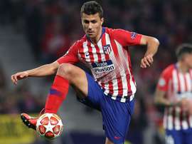 Guardiola dodges Rodri question and rules out Asensio move. Goal