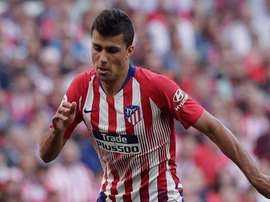 Rodrigo.