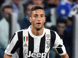 La Juve veut Bentancur. GOAL