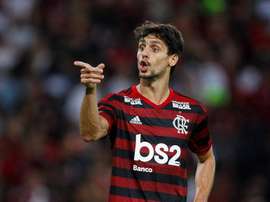 Qual é a melhor seleção do Brasileirão 2019? Goal