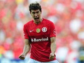 Rodrigo Dourado no Flamengo? Jesus já tentou contratá-lo antes. Goal