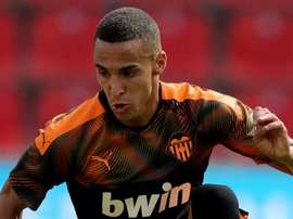 Correa e James si allontanano dall'Italia per 'colpa' di Rodrigo? Goal