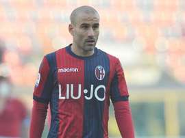 Le formazioni ufficiali di Brescia-Bologna. Goal