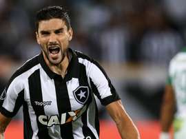 Rodrigo Pimpao