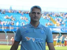 Um novo futebol vem ai. EFE