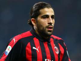 Rodriguez joins PSV on loan as Milan reportedly eye Robinson move. GOAL