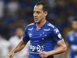 Rodriguinho chama Cruzeiro de “barca furada” e revolta torcida
