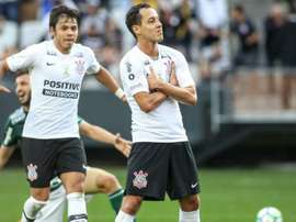 Fase iluminada. Goal