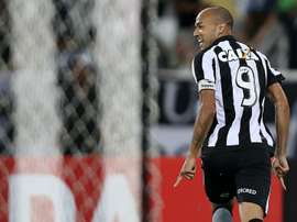 Domingo animado no Brasileirão. Goal