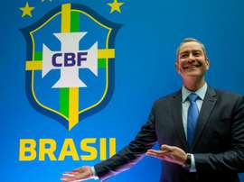 CBF muda calendário para 2020. Goal