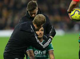 Get Last News Indrek Koser Tammeka Besoccer For iPhone Wallpaper Last News Indrek Koser Tammeka Besoccer Desktop Wallpaper