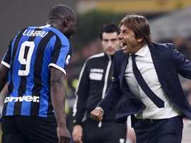 Verratti rivela: 'Lukaku una fissa per Conte, me ne ha parlato tanto'
