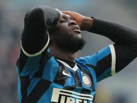 Coronavirus: 'I miss the regular life' – Lukaku struggling with self-isolation. Goal